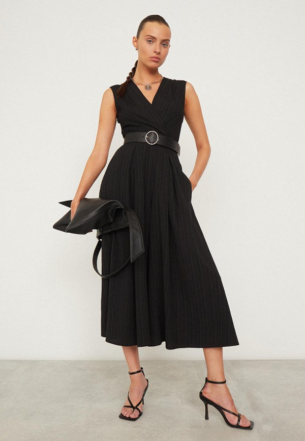 фото Комбинезон vittoria vicci