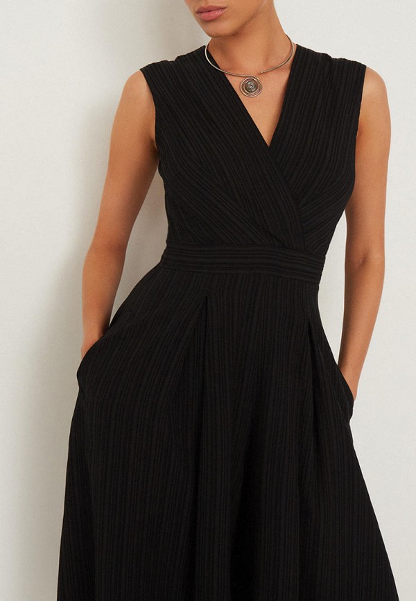 фото Комбинезон vittoria vicci