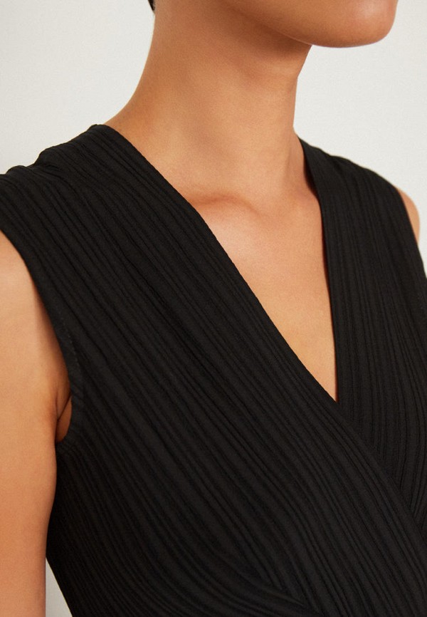 фото Комбинезон vittoria vicci