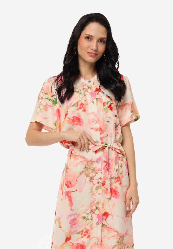 фото Платье lilly bennet