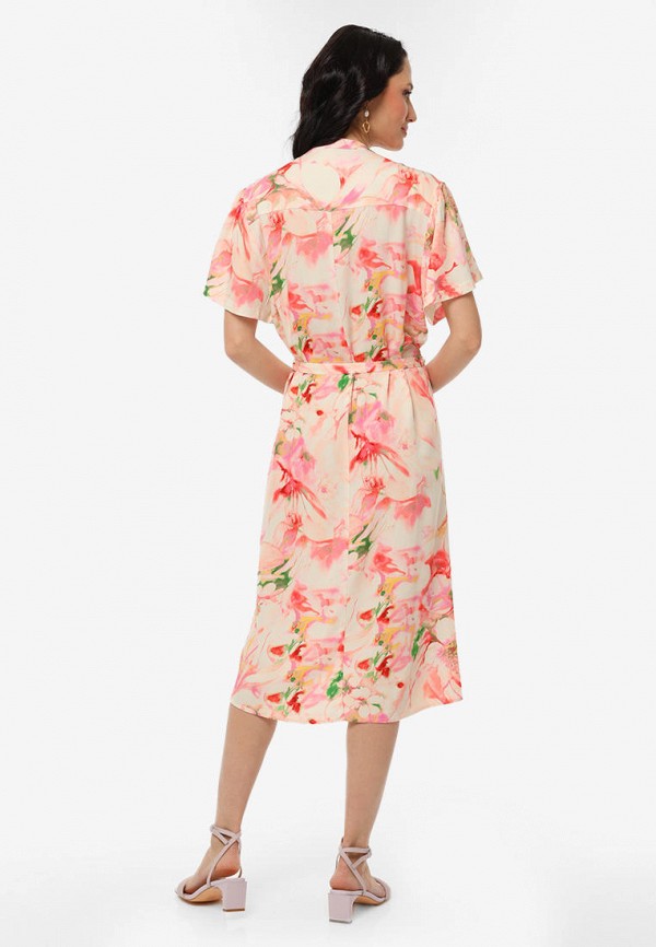 фото Платье lilly bennet