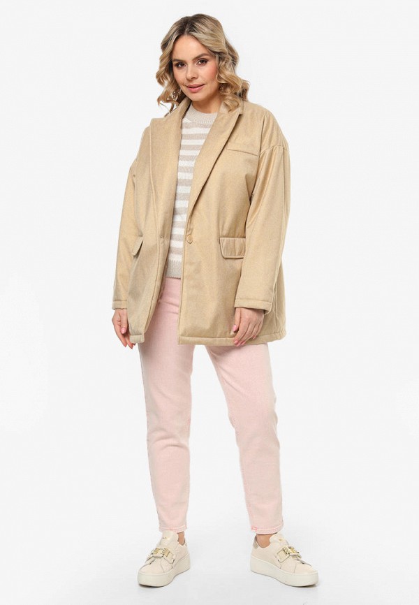 фото Куртка helena vera