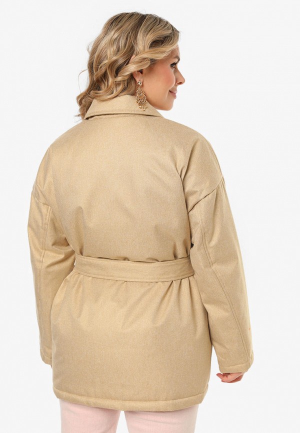 фото Куртка helena vera