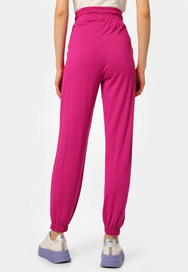 фото Брюки спортивные eva cambru