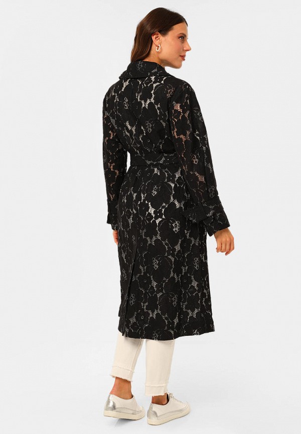 Плащ Time-to-dress Плащ Time-to-dress фото
