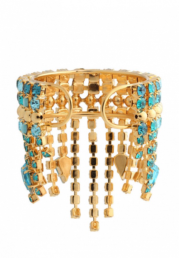 фото Браслет lia berti