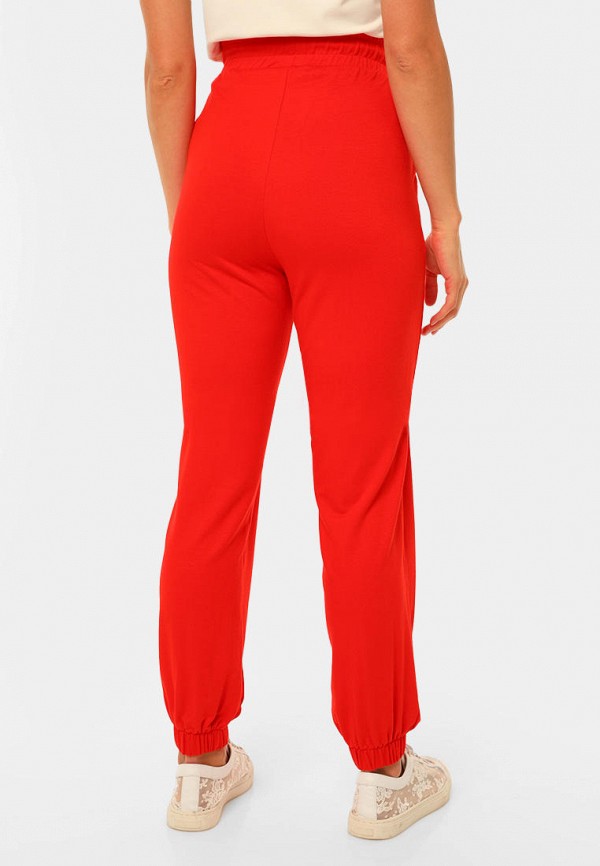 фото Брюки спортивные eva cambru