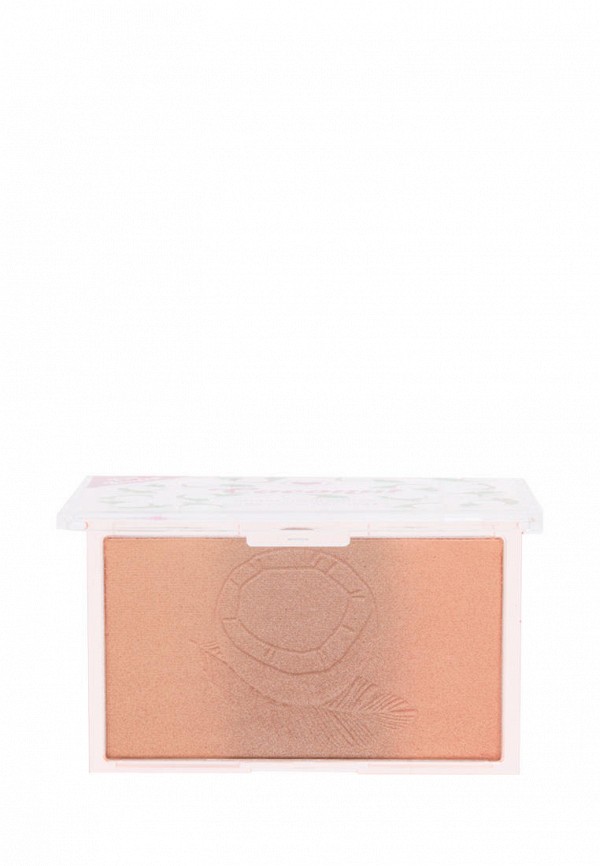 фото Хайлайтер i heart revolution