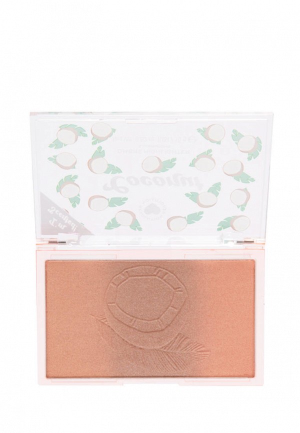 фото Хайлайтер i heart revolution