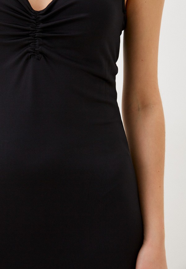 фото Платье befree