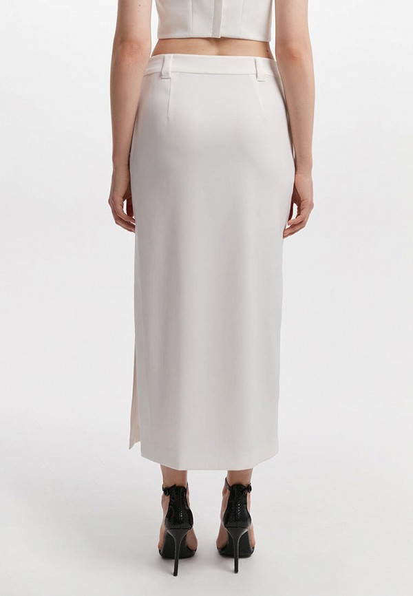 фото Юбка love republic