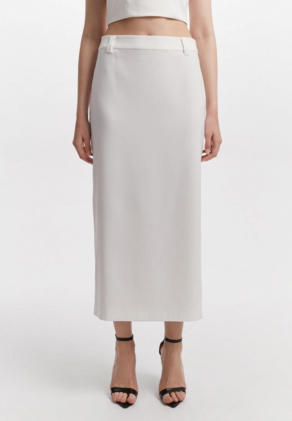 фото Юбка love republic