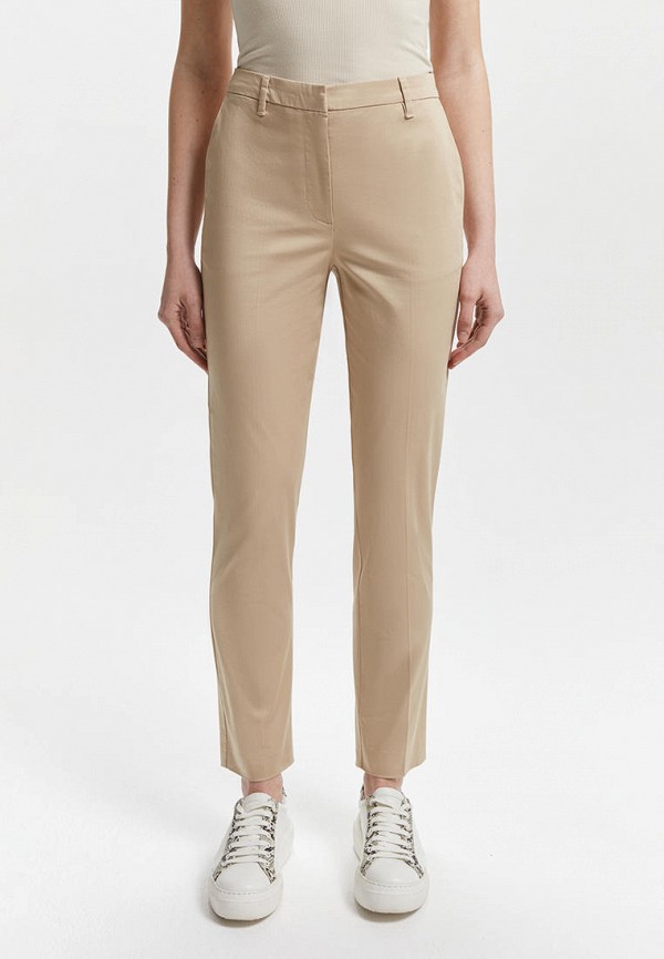 фото Брюки love republic