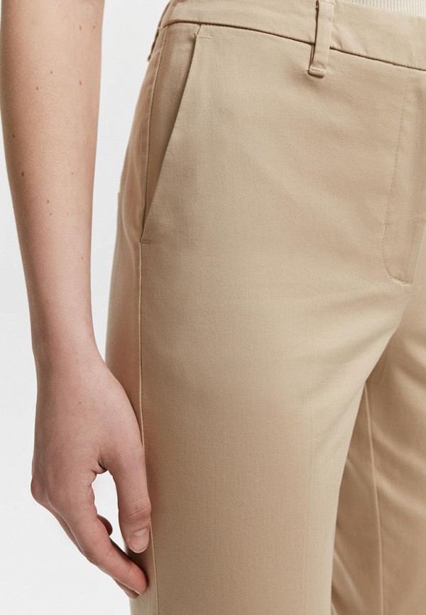 фото Брюки love republic