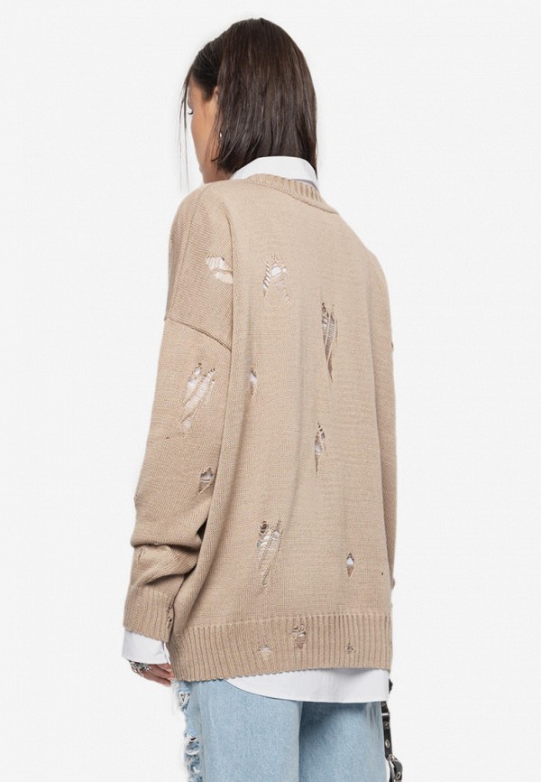 фото Пуловер you wanna