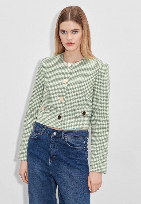 Жакет Mollis 5999₽