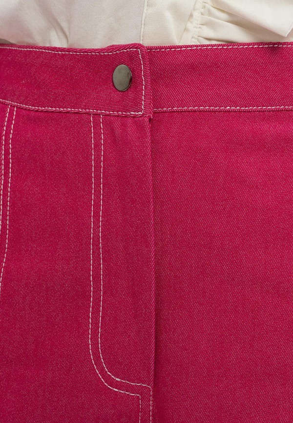 фото Джинсы verno.tebe