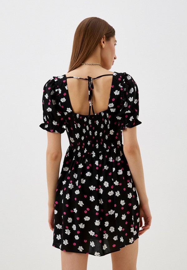 фото Платье befree