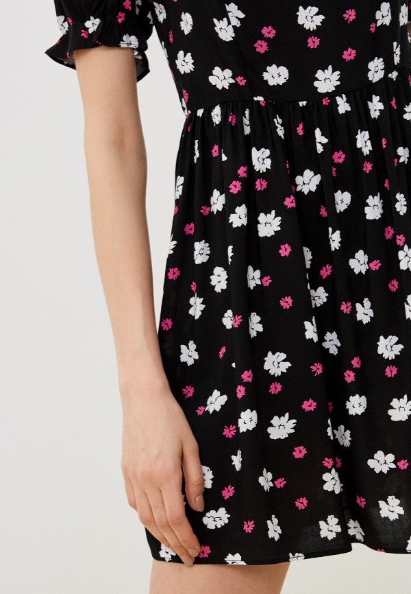 фото Платье befree