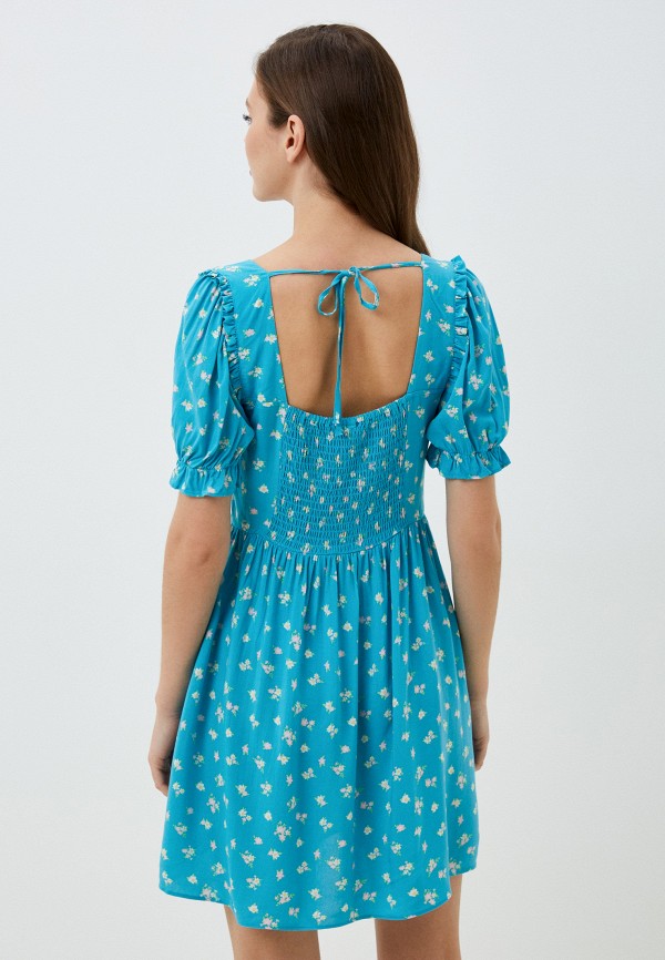 фото Платье befree