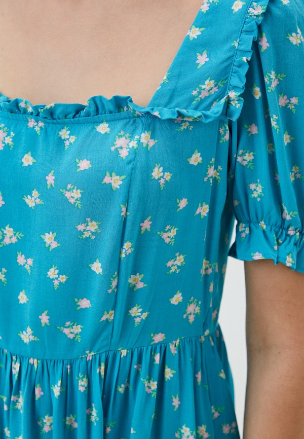 фото Платье befree