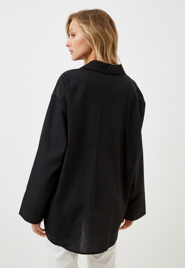 фото Рубашка befree