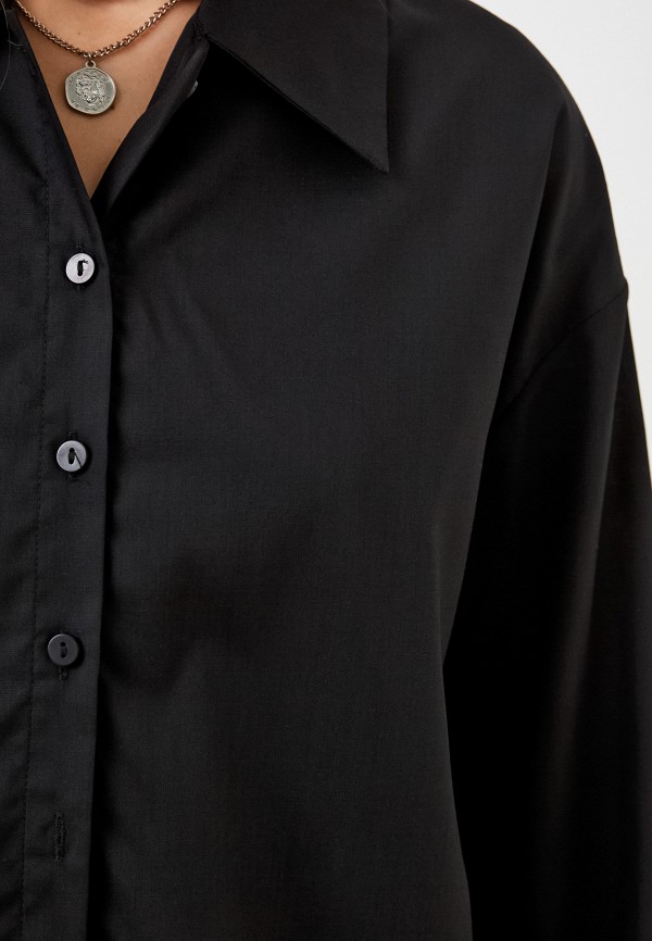 фото Рубашка befree