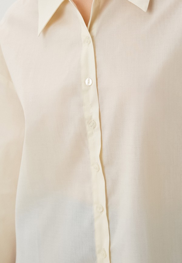 фото Рубашка befree