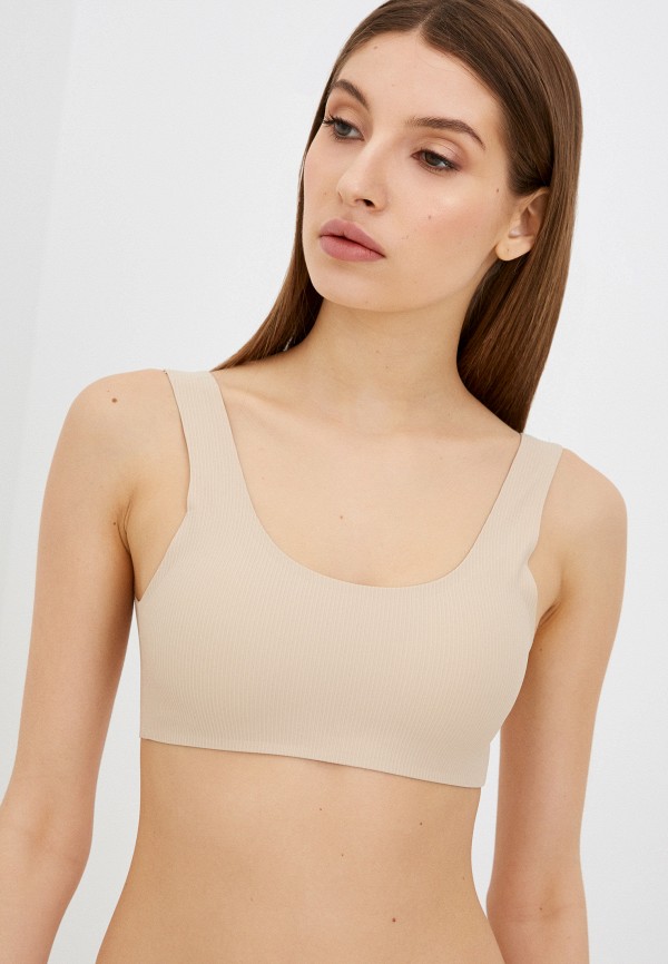 фото Бюстгальтер befree