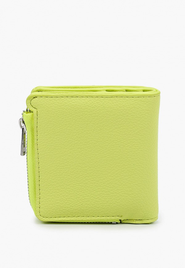 фото Кошелек befree