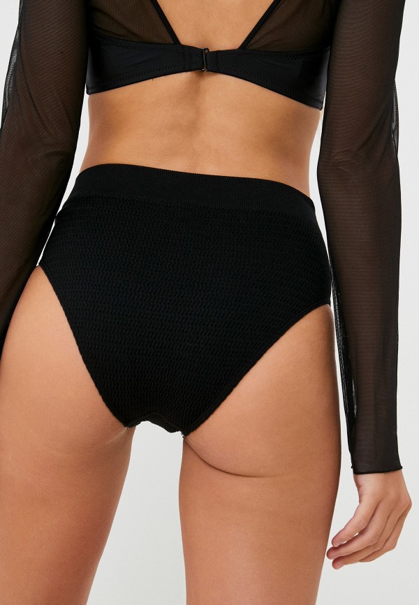 фото Плавки befree