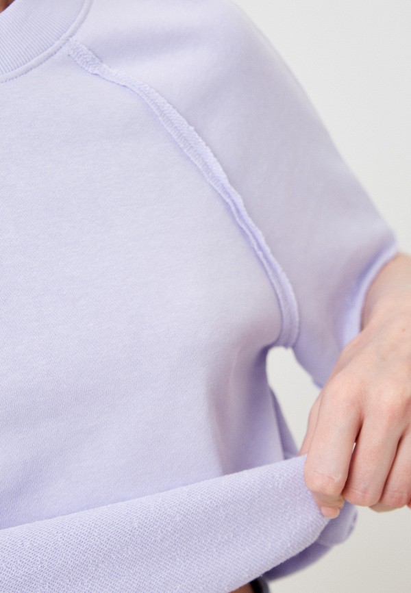 фото Футболка befree