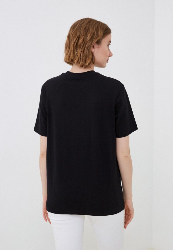 фото Футболка jnby