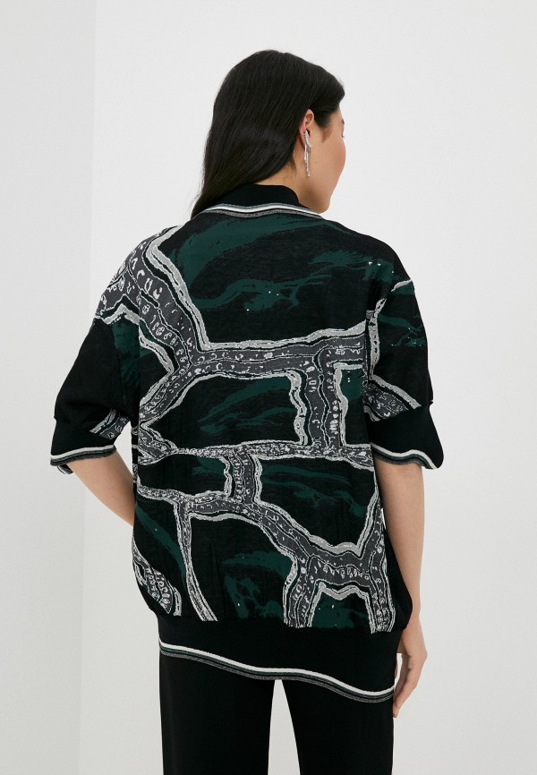 фото Поло jnby