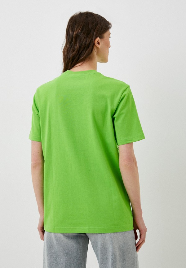 фото Футболка jnby