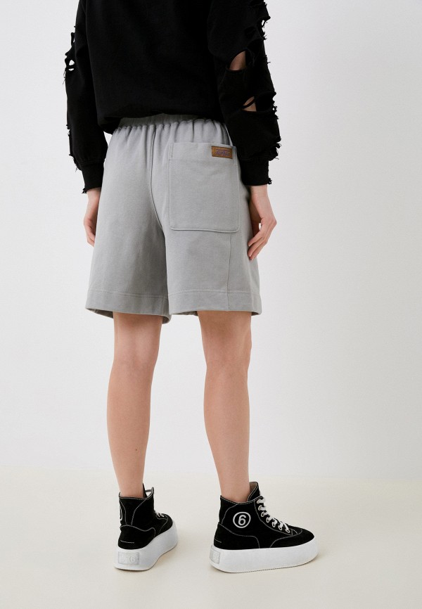 фото Шорты спортивные jnby