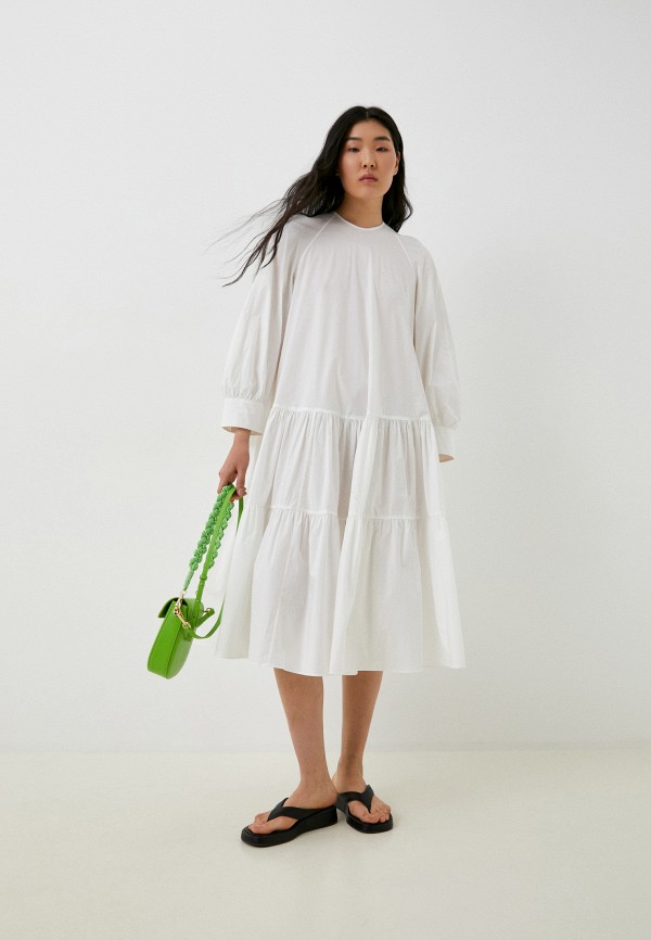 фото Платье jnby