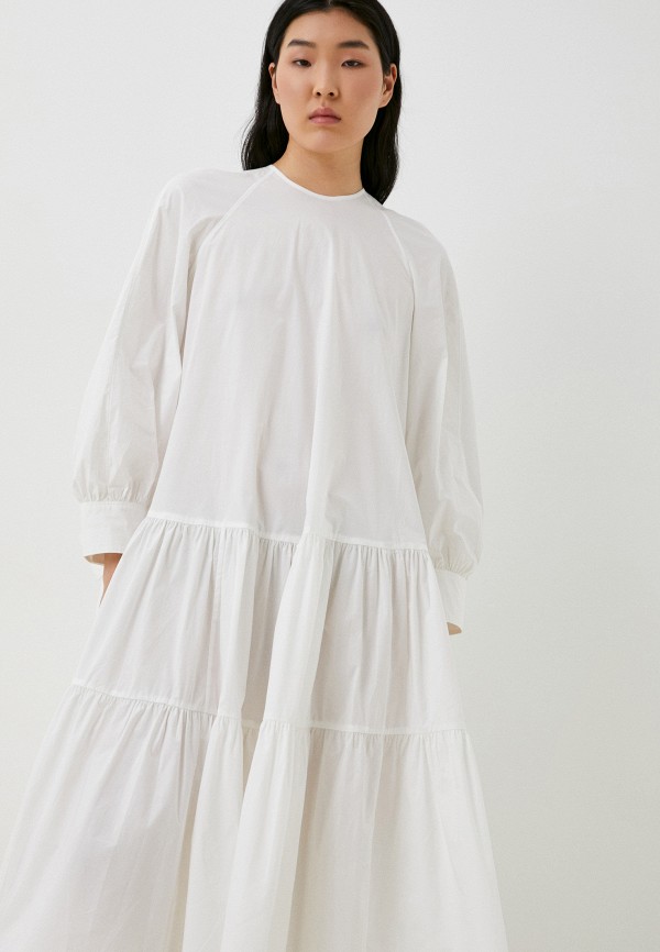 фото Платье jnby