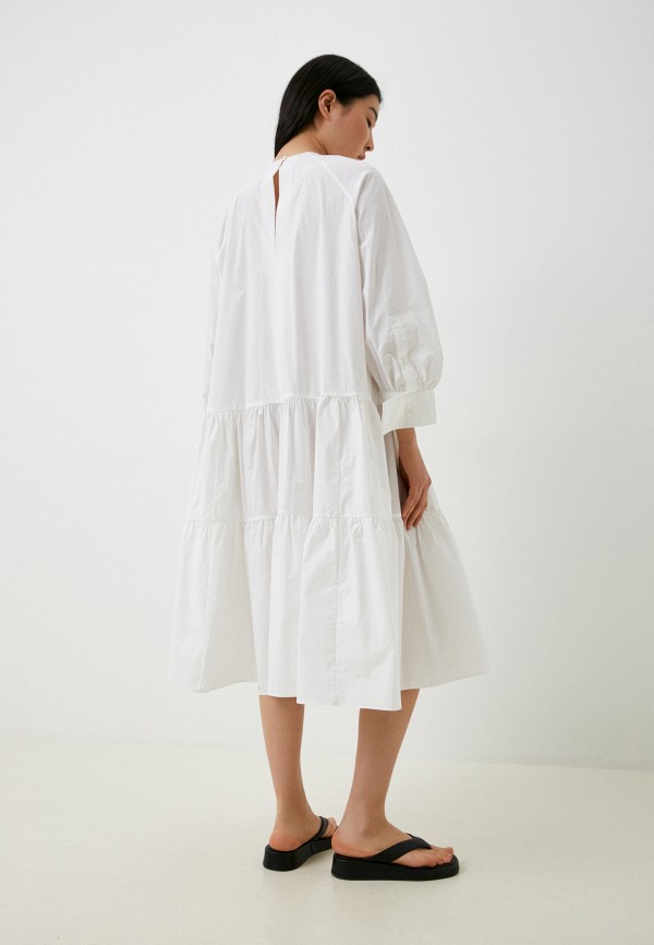 фото Платье jnby