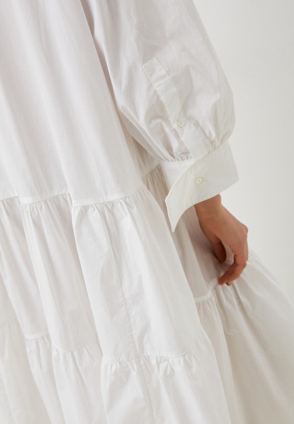 фото Платье jnby