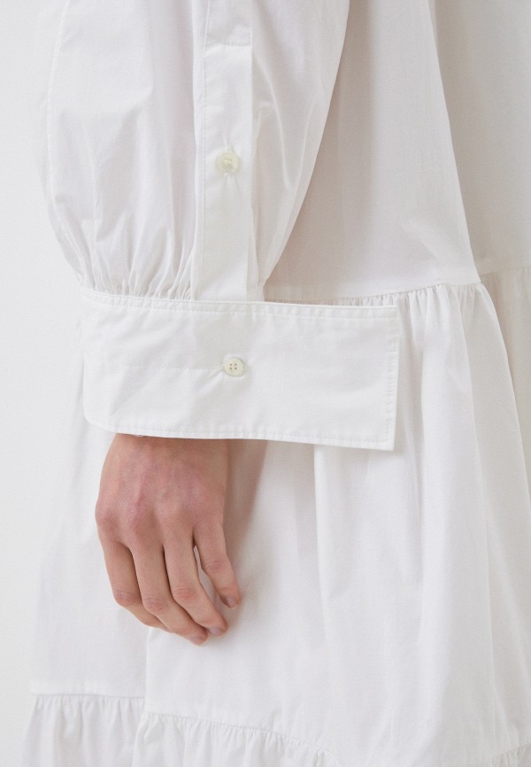 фото Платье jnby