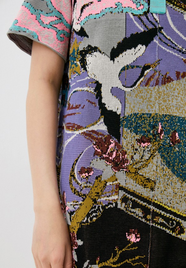 фото Платье jnby