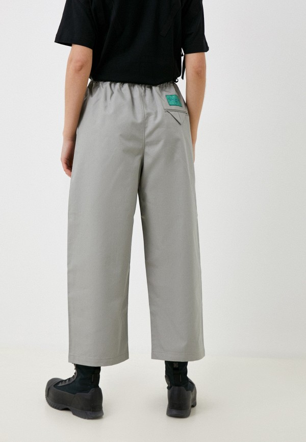 фото Брюки jnby