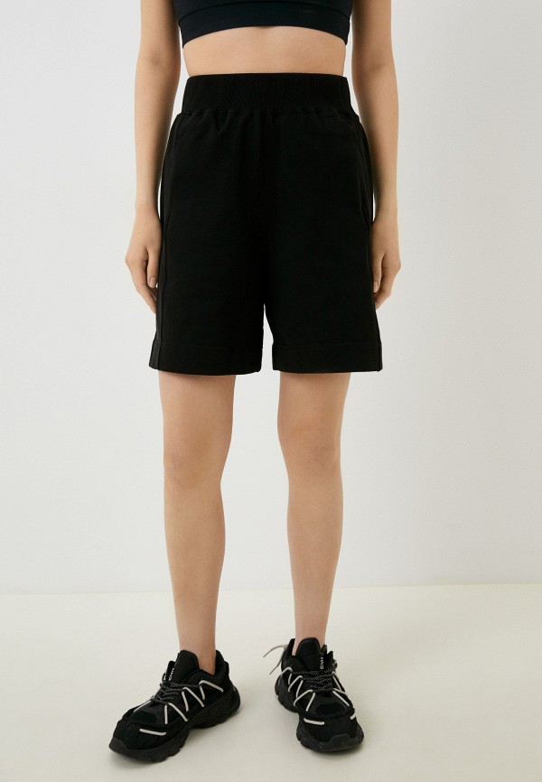 фото Шорты спортивные jnby