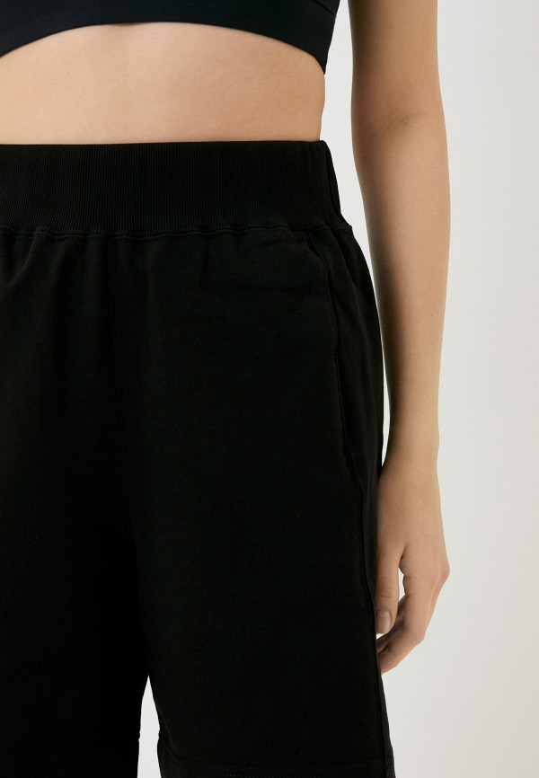 фото Шорты спортивные jnby