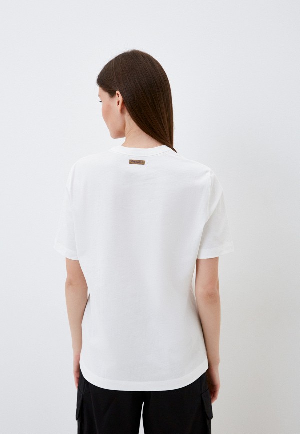 фото Футболка jnby