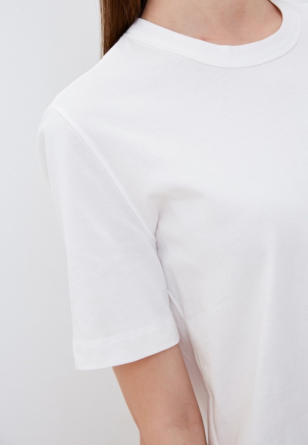 фото Футболка jnby