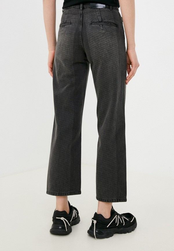 фото Джинсы jnby