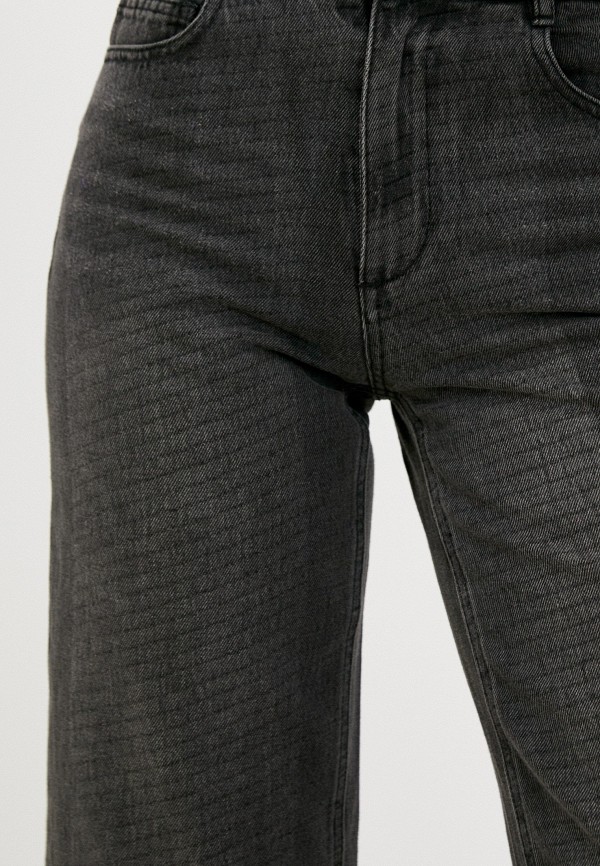 фото Джинсы jnby