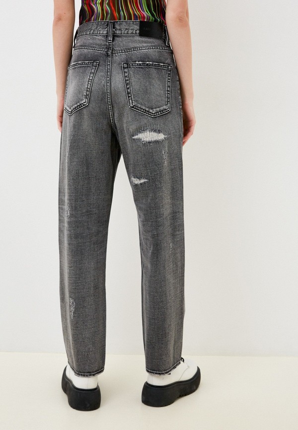 фото Джинсы jnby